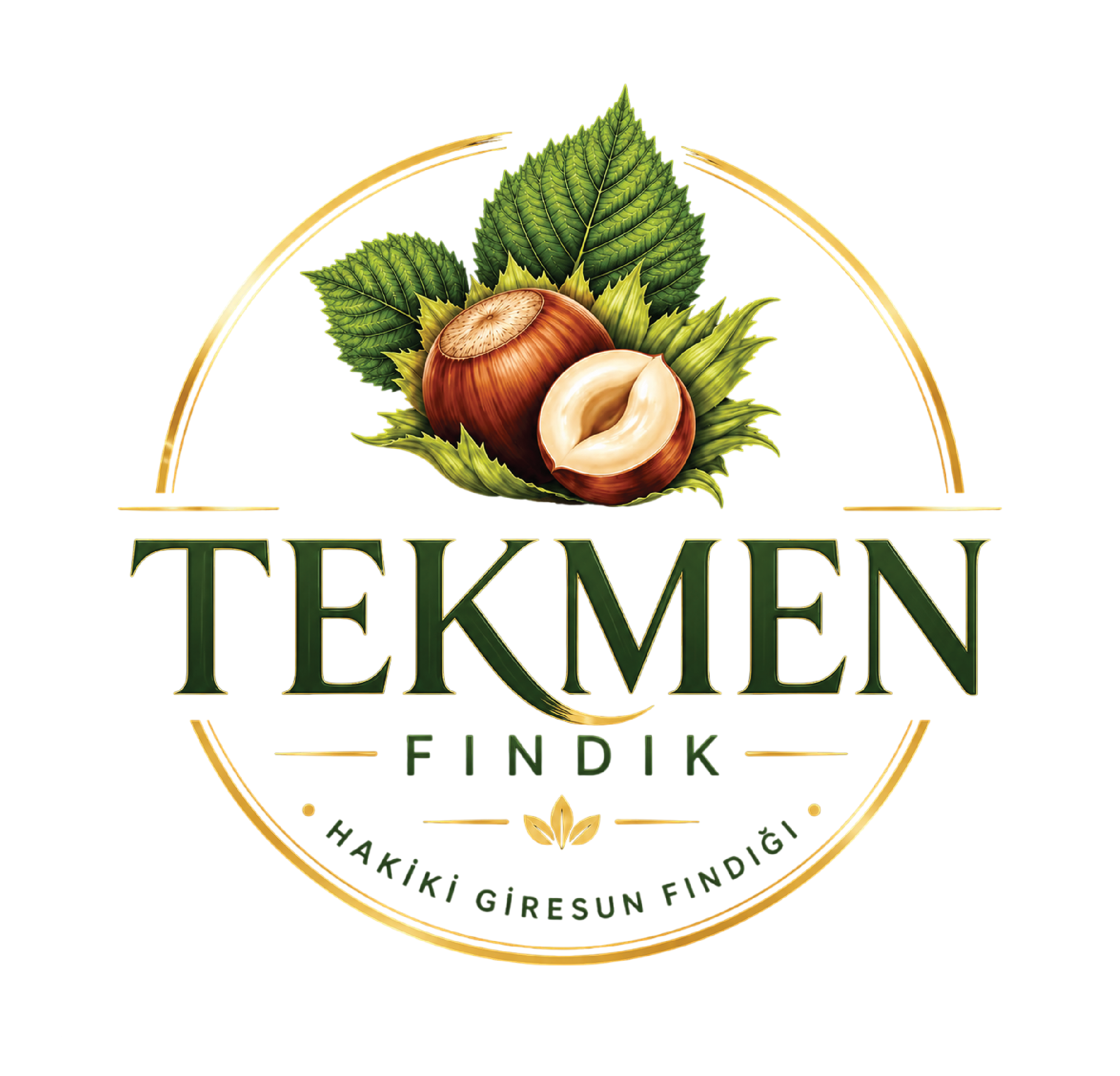 Tekmen Fındık